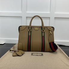 Gucci Top Handle Bags